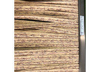 O telhado sintético da folha de milho cobre com sapê a manutenção fácil