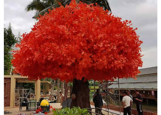 Árvores artificiais do Topiary de 240CM, árvores artificiais de 7ft para a decoração da casa